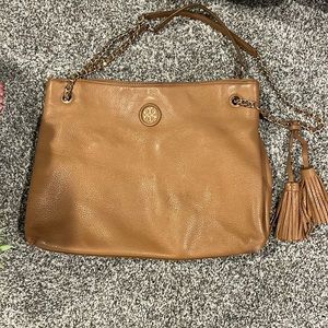 Tory Burch purse
